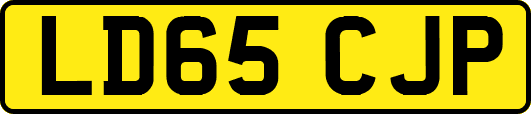 LD65CJP