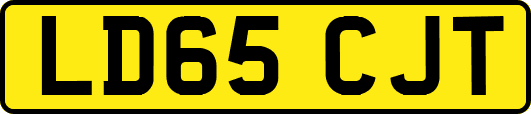 LD65CJT