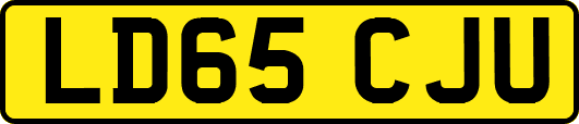 LD65CJU