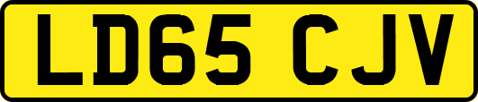 LD65CJV