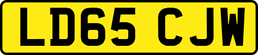 LD65CJW