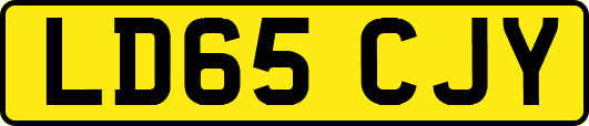 LD65CJY