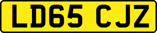 LD65CJZ