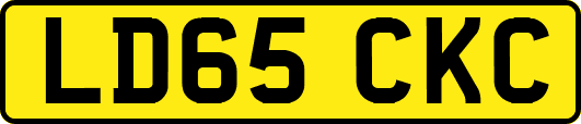 LD65CKC