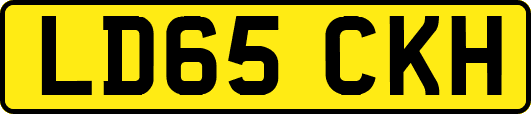 LD65CKH