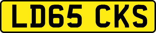 LD65CKS