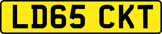 LD65CKT