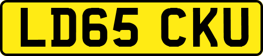 LD65CKU
