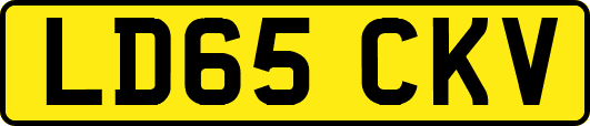 LD65CKV