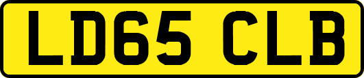 LD65CLB