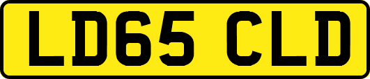 LD65CLD