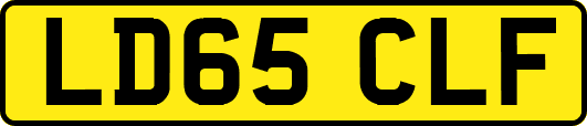 LD65CLF