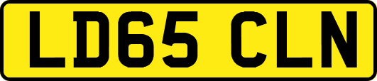 LD65CLN