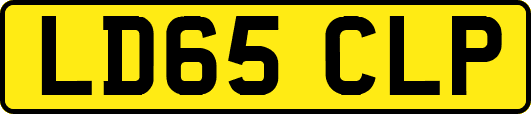 LD65CLP