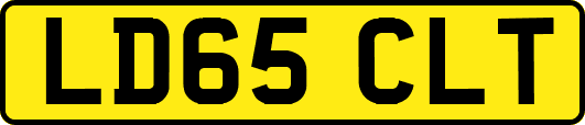 LD65CLT