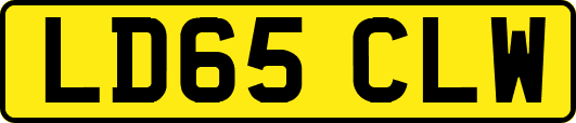 LD65CLW