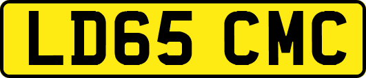 LD65CMC