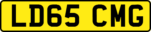 LD65CMG
