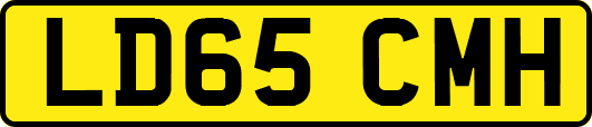 LD65CMH