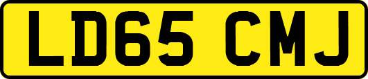 LD65CMJ