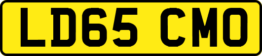 LD65CMO