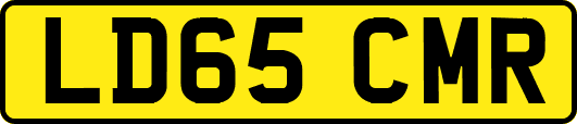 LD65CMR