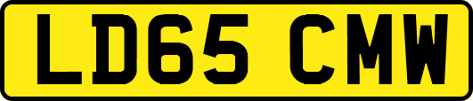 LD65CMW