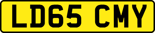 LD65CMY
