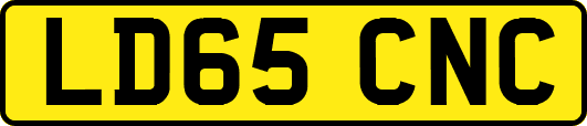 LD65CNC