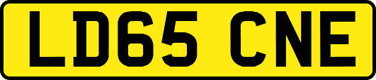 LD65CNE
