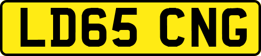 LD65CNG