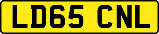 LD65CNL