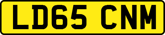 LD65CNM