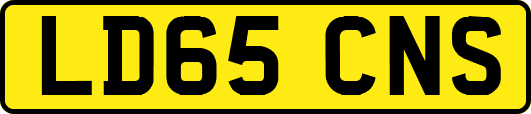 LD65CNS