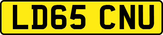 LD65CNU