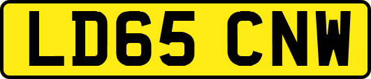 LD65CNW