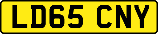 LD65CNY