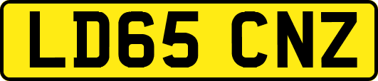 LD65CNZ