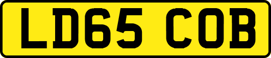 LD65COB