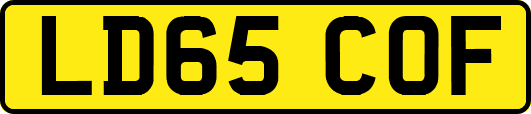 LD65COF