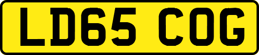 LD65COG