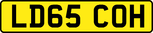 LD65COH