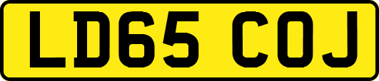 LD65COJ