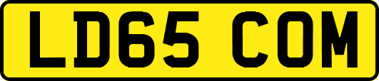 LD65COM