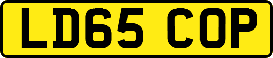 LD65COP