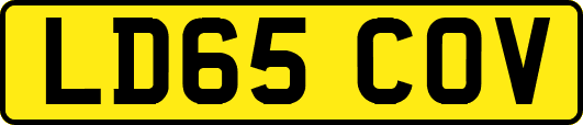 LD65COV