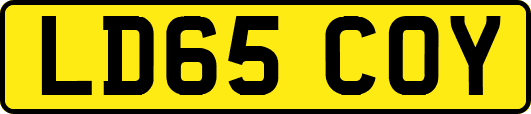 LD65COY