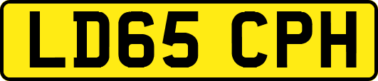LD65CPH