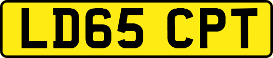 LD65CPT