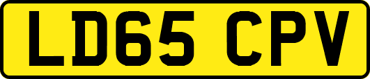 LD65CPV
